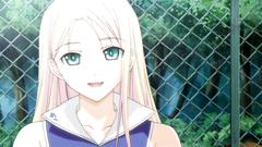 Hardcore bang for a beautiful and naughty teen