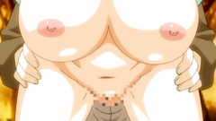 Hardcore bang for a beautiful and naughty teen