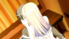 Hardcore bang for a beautiful and naughty teen