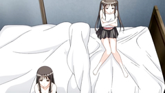 Hardcore bang for a beautiful and naughty teen