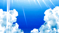 Crazy banging for young and horny hentai bitches