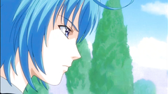 Lovely teen fucks till creampie - hentai porn video clip