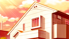 Naughty brunette slut deeply nailed in her shaved pussy