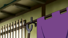 Big titted babe with large breasts gets pussy drilled