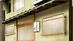 Big titted babe with large breasts gets pussy drilled