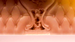 Big titted human chicks love big monster cocks