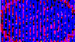 Big breasted hot teen rubs cock between her tits