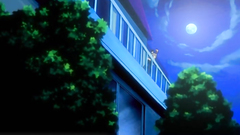 Fully breasted sluts getting nailed from behind