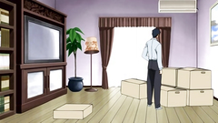 Fully breasted sluts getting nailed from behind