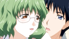 Fully breasted sluts getting nailed from behind