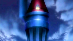 Young and sexy girls feeling very horny - hentai sex toon