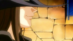 Young and sexy girls feeling very horny - hentai sex toon