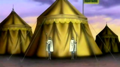 Young and sexy girls feeling very horny - hentai sex toon