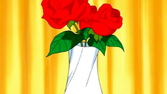 Sexy young girls with nice tits and nipples in hentai toon