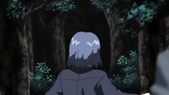 Sexy young girls with nice tits and nipples in hentai toon