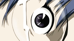 Sexy young girls with nice tits and nipples in hentai toon