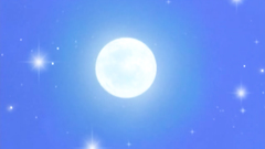 Young and passionate hentai teens watching sweet dreams