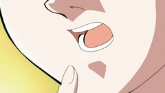 That amazing slut gets shared between masked dudes