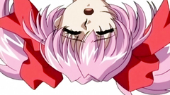 That amazing slut gets shared between masked dudes