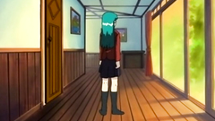 That amazing slut gets shared between masked dudes