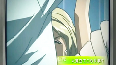 Seductive brunette babe with nice tits serves hard cock