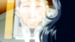 Seductive brunette babe with nice tits serves hard cock