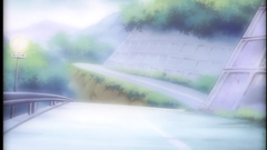 Pretty young girls exploring their sexuality