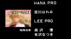 Pretty young girls exploring their sexuality