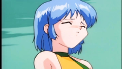 Pretty young girls exploring their sexuality