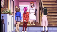 Pretty young girls exploring their sexuality