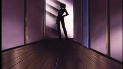 Pretty young girls exploring their sexuality