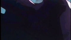 Pretty young girls exploring their sexuality