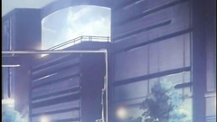 Interesting fetish games of sexy hentai teens