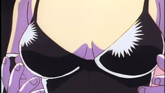 Interesting fetish games of sexy hentai teens