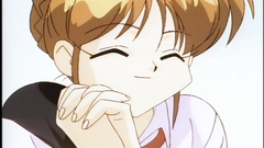 Interesting fetish games of sexy hentai teens