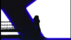 Teenage schoolgirls adventures look so naughty