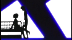 Teenage schoolgirls adventures look so naughty