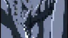 Teenage schoolgirls adventures look so naughty