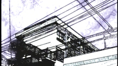 Teenage schoolgirls adventures look so naughty