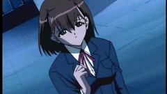 Teenage schoolgirls adventures look so naughty