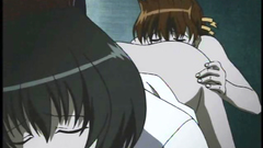 Teenage schoolgirls adventures look so naughty