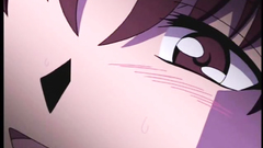 Teenage schoolgirls adventures look so naughty