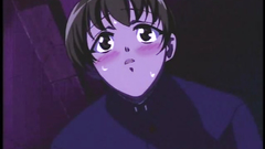 Young and horny teens and their fetish sex games