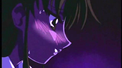 Young and horny teens and their fetish sex games