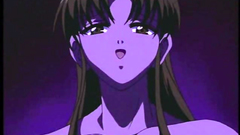 Young and horny teens and their fetish sex games