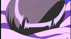 Young and horny teens and their fetish sex games