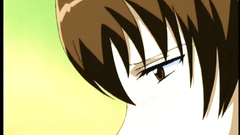 Busty young cutie rides cock and filled with cum