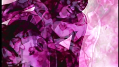 Busty young cutie rides cock and filled with cum