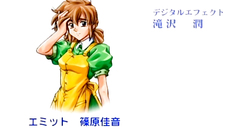 Beautiful cuties with amazing curves want to fuck