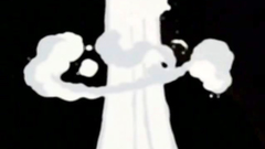 Beautiful cuties with amazing curves want to fuck